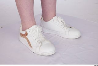 Yeva casual foot shoes white sneakers 0008.jpg